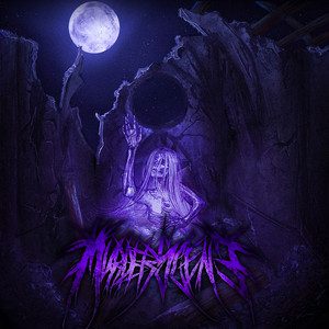 Macabre by MurderScene