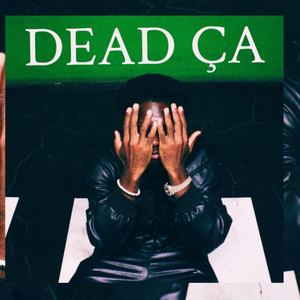 Dead ça by Ayrøs