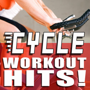 Apologize (Workout Mix + 140 BPM)