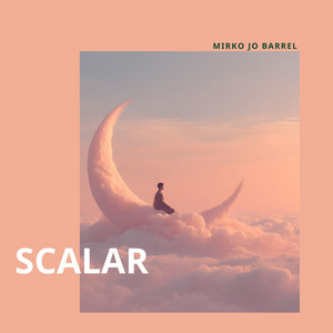Scalar by Mirko Jo Barrel