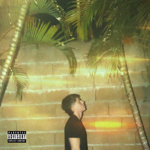 REYE$ - PENDIENTE a TI