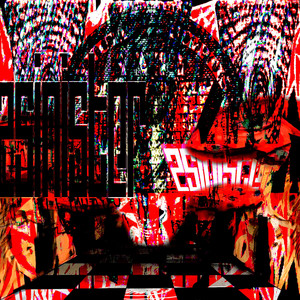 2SINISTER by SAVAGE JOHN, BULLHEAD, Stupidflexan
