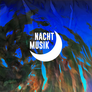 Telicho - Beyond the Stars