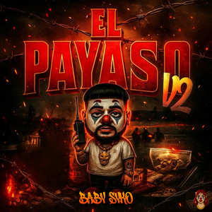 Baby Syko - El Payaso v2