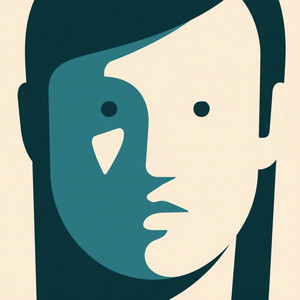 Denise Burke - Algorithm of Love