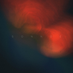 Distant Galaxy by Sonnoe