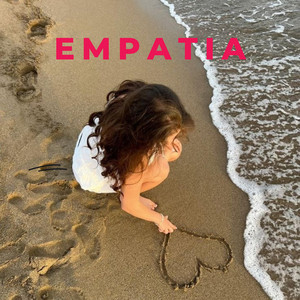 Empatia by Ronracu
