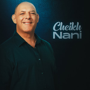 من عشقك محروم (Live) by Cheikh Nani