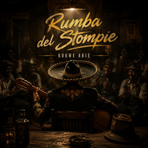 Rumba del Stompie
