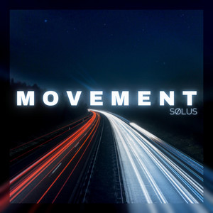 Movement