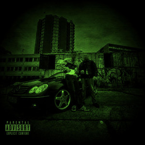 Splinter Cell by EINZ.DREI, Garos63