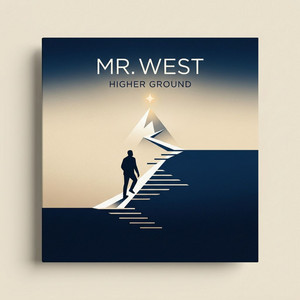 Tobacco and Chanel by Mr. West