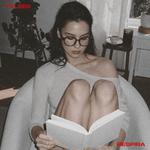 Respira by Tyleer
