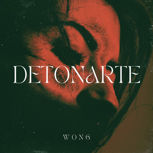 Detonarte by Wong