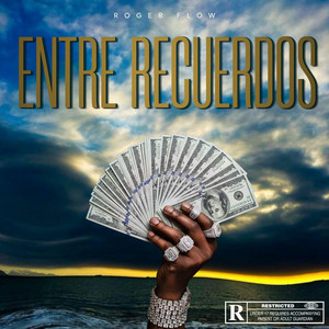 ENTRE RECUERDOS by RogerFlow