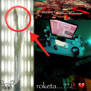 rocket ffm freestyle [[flipp]] #oyacult by Pukechamber, si3xr