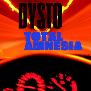Total amnesia by Dysto