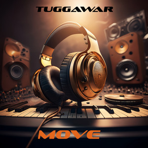 Move