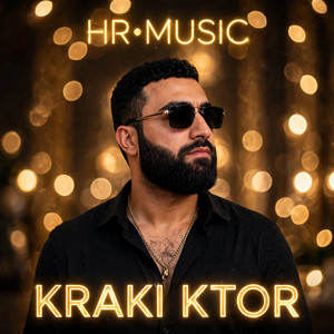 Kraki Ktor by HR•MUSIC