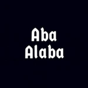 Aba Alaba (Original Mix)