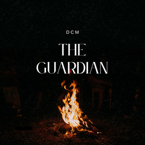 The Guardian
