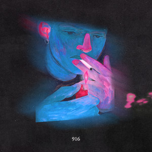 iii by X+Y=U