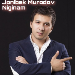 Jonibek Murodov - Niginam