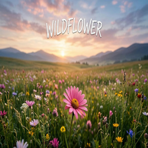 Wildflower by DJ JBH