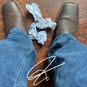 Justin Watt - Mind Your Own