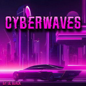 Portada de Tempestade