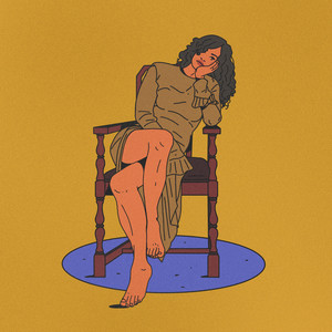 Give me your Real - FloFilz Remix by Sylvia Yau, FloFilz