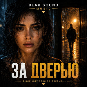 За Дверью by Bear Sound