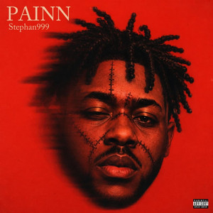 Painn by Stephan999
