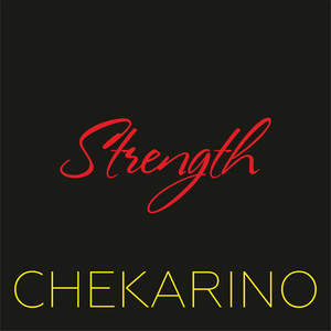 Strength