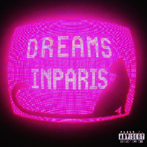 models by INPARIS