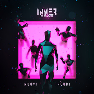 Anxia by Inner Code