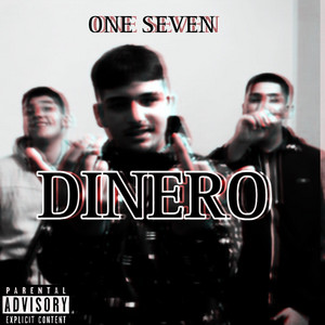 Dinero (Bogar, Dv, Lb)