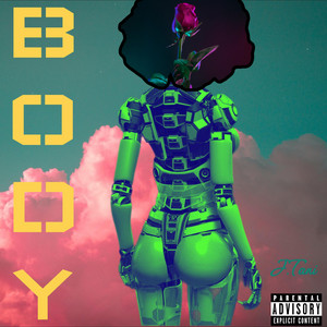 Portada de BODY