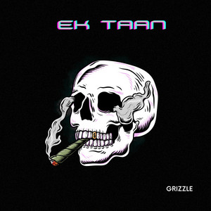 Ek Taan