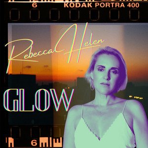 Glow
