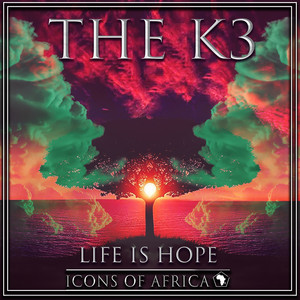 The K3 (Three) by k3