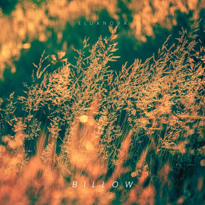 Billow by Eldanova