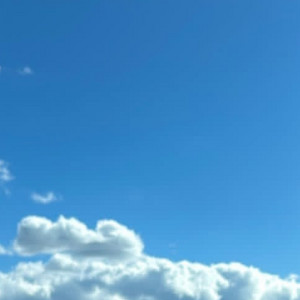 и этот день пройдёт, ямако & Boronbye - не уходи