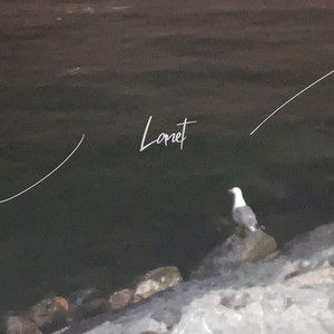Lanet by Murat Taha