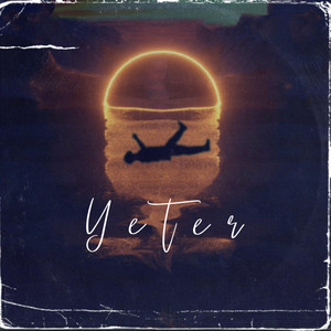 Yeter