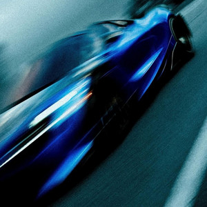 Don't Hide - Slowed - Jersey Club by epitalon