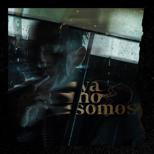 Zopitrone El santo diablo - Ya No Somos
