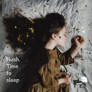 Wheels on a bus lullaby by moon blues
