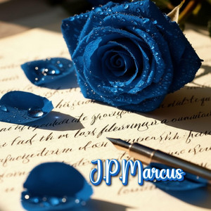 Wyznanie by J.P.Marcus