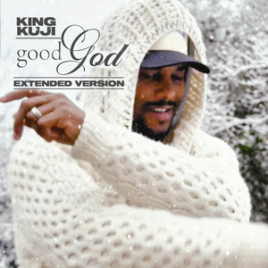 Good God (Extended Version)